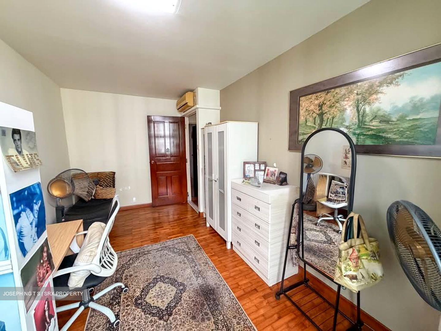 Blk 629 Senja Grand (Bukit Panjang), HDB 5 Rooms #577114581
